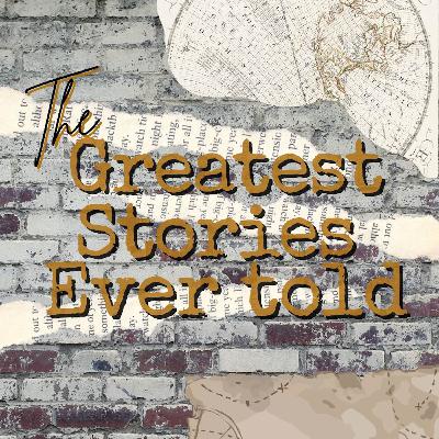 Jesus and the Blind Men Jesus and the Blind Men