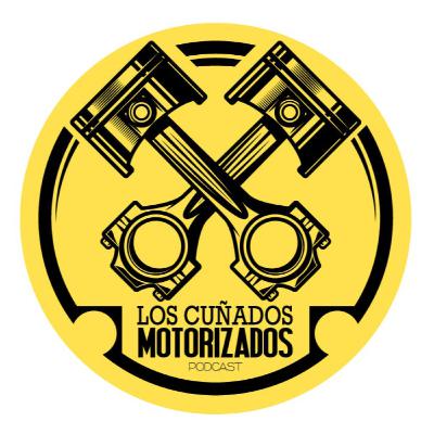 03-09 Eslovenia, Austria e Italia en moto 2025