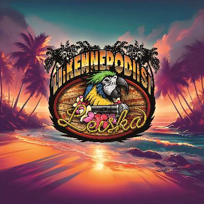 109 - Drift Masters 2025 kausiennakko