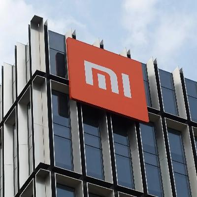 外刊精讲 | 小米3个月跌掉两千亿市值！雷军花13亿救市！中国投资人杀回来了？