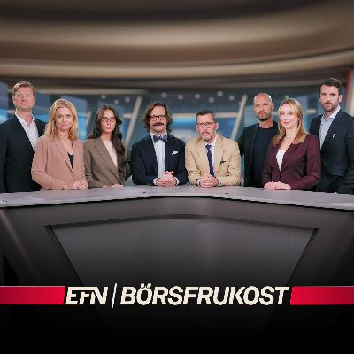 Stororder för Saab och börsoptimism trots oro i Japan Stororder för Saab och börsoptimism trots oro i Japan