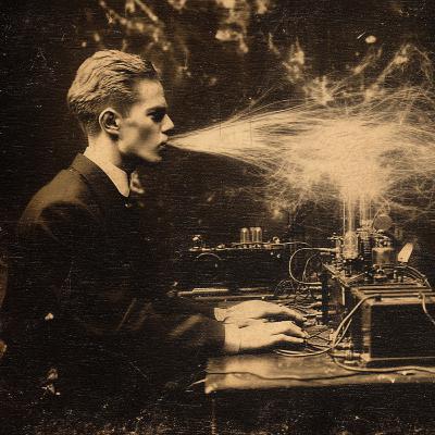 The Hidden Way to Shift into Higher Dimensions (Every Detail Exposed)