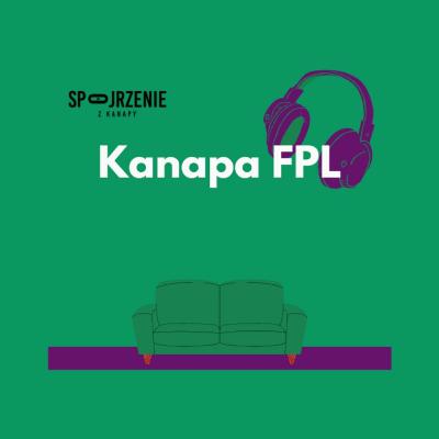 Saka gorszy tylko od Messiego i Neymara, AV w top3 - Premier League Shorts po kolejce 28