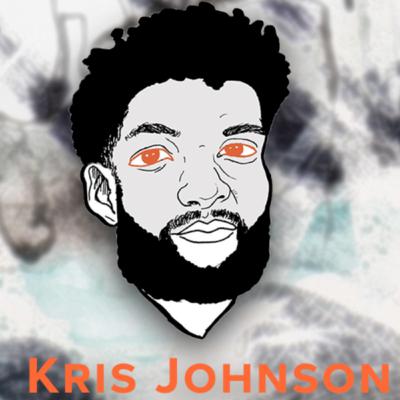 MDetroit Ep. 12: Kris Johnson MDetroit Ep. 12: Kris Johnson