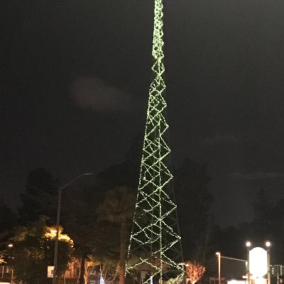 Ep# 82-(Silicon Valley,California)The Business of the Mysterious “Stonehenge” in Silicon Valley Ep# 82-(Silicon Valley,California)The Business of the Mysterious “Stonehenge” in Silicon Valley