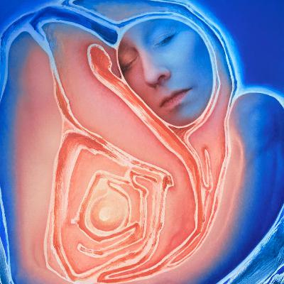 Aleah Chapin: Artistic Voice Isn't Static - It Evolves