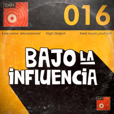 Canciones en otros idiomas que no sean inglés o español - Excusez-moi?!!