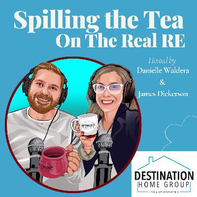 The Truth About Creating A Destination The Truth About Creating A Destination