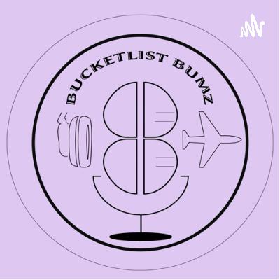 #27 Living Through the Moroccan Earthquake #27 Living Through the Moroccan Earthquake