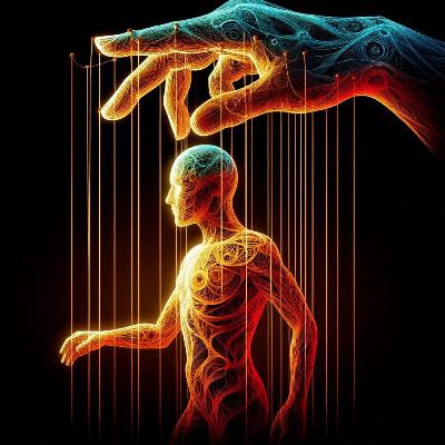 Sommes nous libre de nos choix?