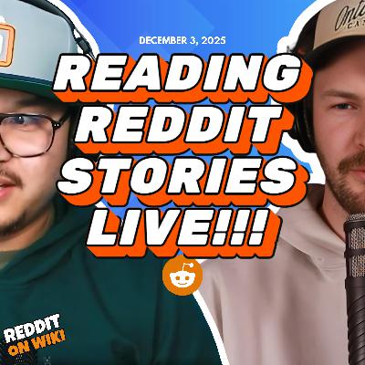 My Daughter MARRIED Her FORMER TEACHER? | Wednesday Live Show My Daughter MARRIED Her FORMER TEACHER? | Wednesday Live Show