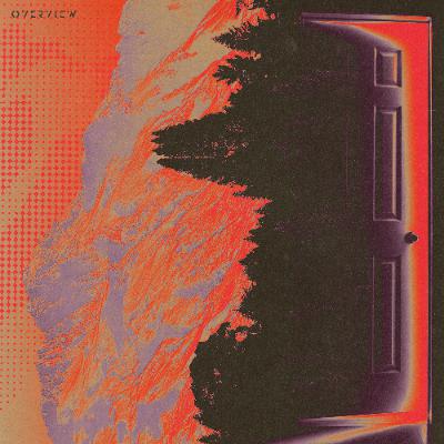 YAANO, Grey Code & Rhode - Alone YAANO, Grey Code & Rhode - Alone