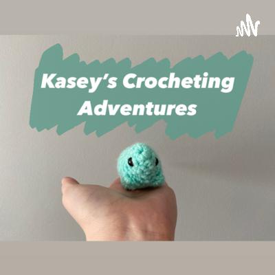 Working with Patterns! (Featuring Guest Star!!)