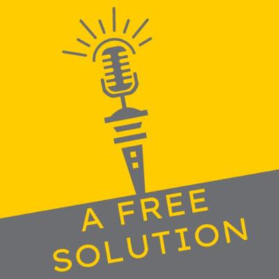 A Free Solution Final Radio Episode