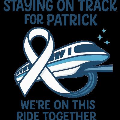 MTP 453: Disney 10-Second Rule Game! MTP 453: Disney 10-Second Rule Game!