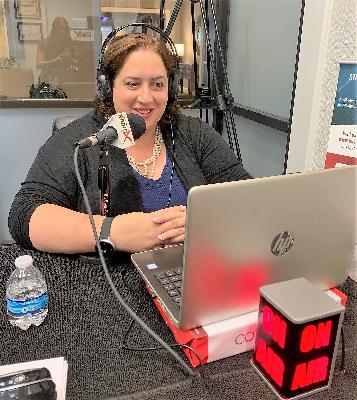 STRATEGIC INSIGHTS RADIO: Business Entrepreneur Stephen Brewer STRATEGIC INSIGHTS RADIO: Business Entrepreneur Stephen Brewer
