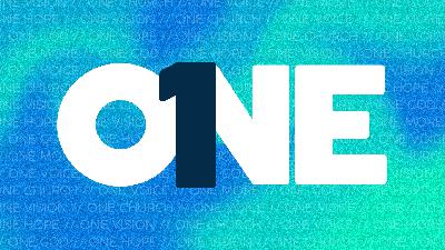 How the Resurrection Changes Everything