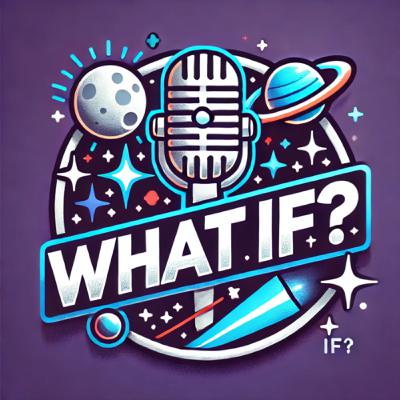 What if we lived in the sky? What if we lived in the sky?