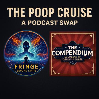 Poop Cruise from Hell: Inside the Carnival Triumph Disaster