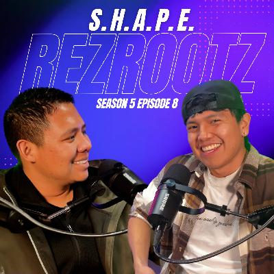 S.H.A.P.E.
