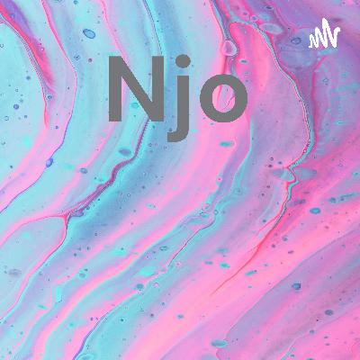 مواضيع عامه