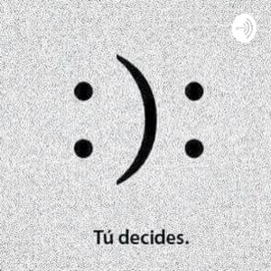 Imaginate una vida igual en la siguiente Imaginate una vida igual en la siguiente