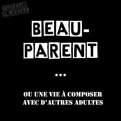 Beau-parent...