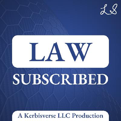 (136) AI-Powered Document Parsing and Organization with Connor Acle of Marveri