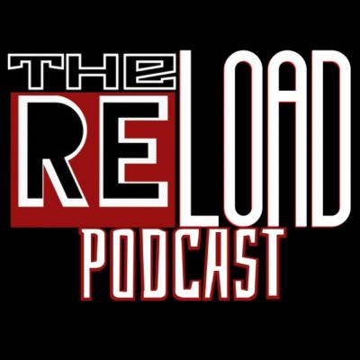 The Reload - "Relax"