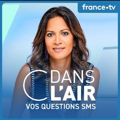 Bayrou peut-il encore sauver sa tête ?  - Vos questions sms -