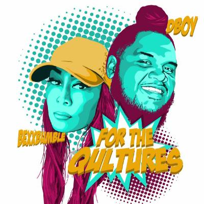 Feature Episode: Queer Coco by Pele Vaimoso Feature Episode: Queer Coco by Pele Vaimoso