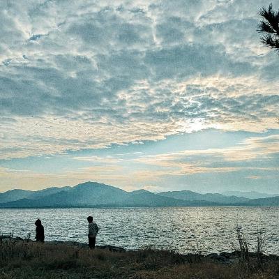 待つだけじゃなく、好きを取りに行こう。