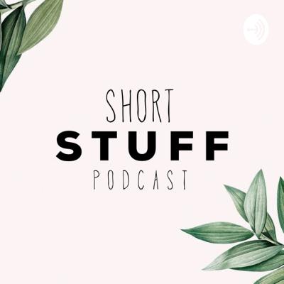 EPISODE 17