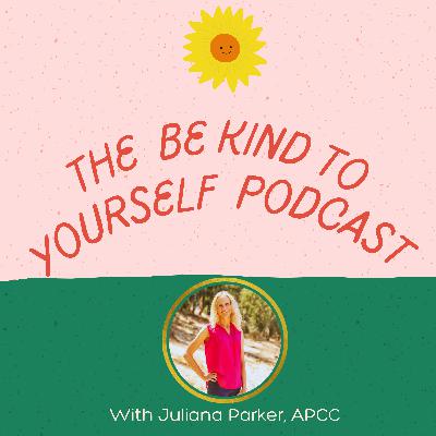 Episode #13: The TIPP Skill for Emotional Regulation. Episode #13: The TIPP Skill for Emotional Regulation.