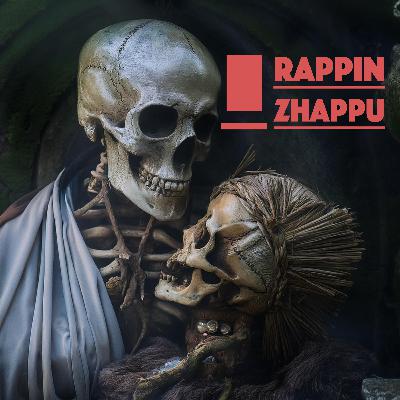 Incidents of irappugal