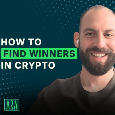 Austin Barack – Navigating Market Cycles at Relayer Capital – ep 38 Austin Barack – Navigating Market Cycles at Relayer Capital – ep 38