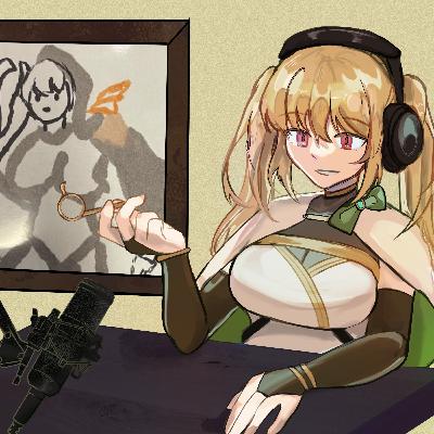 The Corhazi Outlook: Episode 19 - Ascent Taipei | Grand Archive TCG