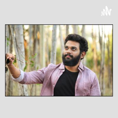 “ Thank you corona , I hate you “ by Sri Gadiraju