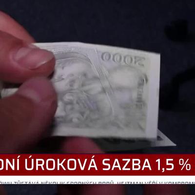 Growing Cauliflower from Seeds Made Easy: How to Plant and Grow Cauliflower Using Bloom Ranch of Acton's Tips