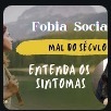 Podcast: Gleucha Maior - Autoestima de Águia