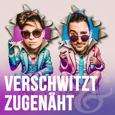 #38 Die Schuldfrage muss geklärt werden
