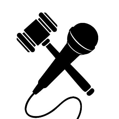 Ep. 23 - Berk v Choy: Delaware Affidavit Of Merit Requirement In Federal Court Ep. 23 - Berk v Choy: Delaware Affidavit Of Merit Requirement In Federal Court
