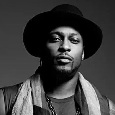 Programa 430 - D-Angelo
