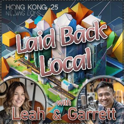 What drives the demand for donkey hides? | Hong Kong | October 28