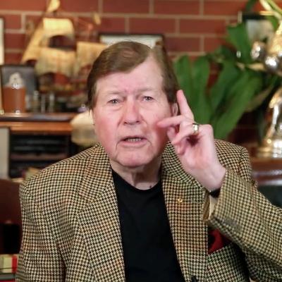 FULL LIVE STREAM: HG Nelson, Senator Frank Pangallo, Professor Ian Plimer, Dr John Bruni, Jason Morrison, Professor Peter Ridd + More (Friday September 26, 2025)
