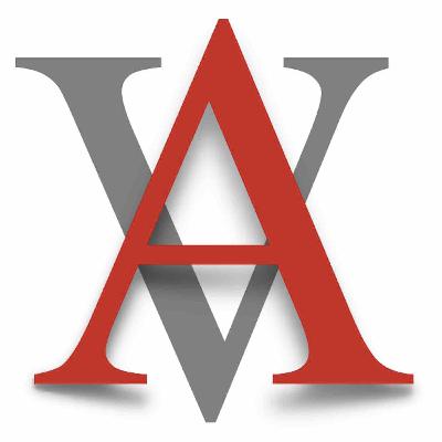 Episode 4: Ending Polarization
