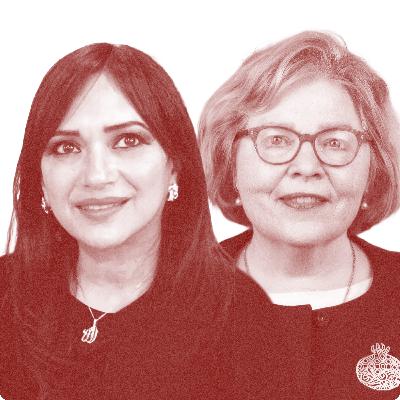 Why Syria's formal entry to anti-ISIS coalition reduces risk of US troop pullout