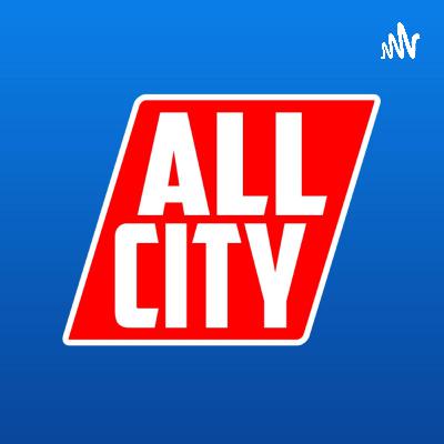 NBA 2K22 PODCAST: First Look at PLAYER RATINGS