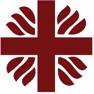 Bible in Action - All are Welcome - Lent week 2