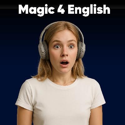 I Wish I Knew These 20 Phrases Sooner!| Speaking & Shadowing Practice (Beginner A1)| English Podcast